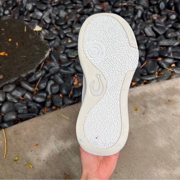 Olukai ‘Anau Court Shoes - Picture 6 of 6